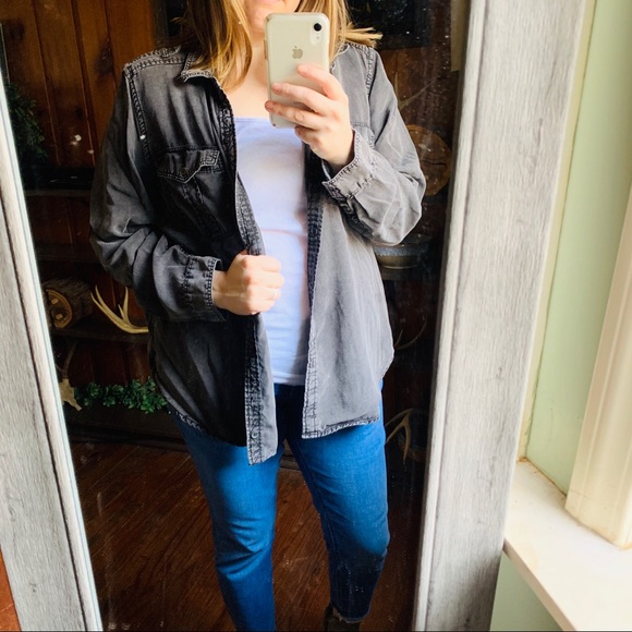 American eagle shirt - Picture 2 of 3